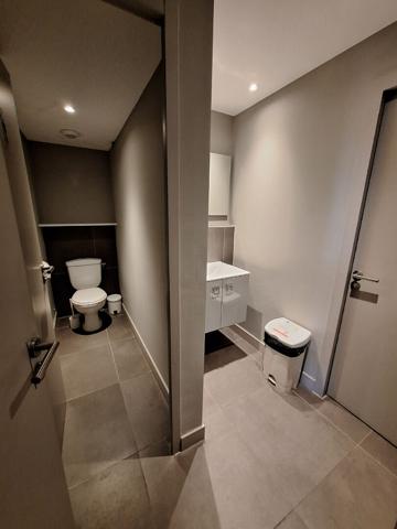 LOCATION BUREAU SAINT MALO PARAME