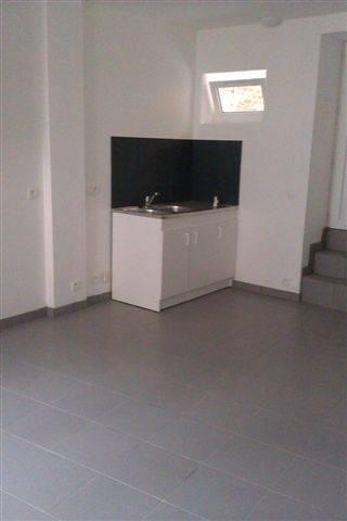 Maison à vendre à Orbec dans le Calvados (14290), ref : 14058-1697