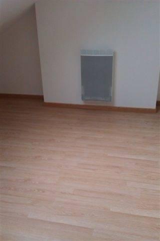 Maison à vendre à Orbec dans le Calvados (14290), ref : 14058-1697