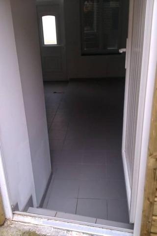 Maison à vendre à Orbec dans le Calvados (14290), ref : 14058-1697