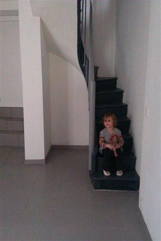 Maison à vendre à Orbec dans le Calvados (14290), ref : 14058-1697