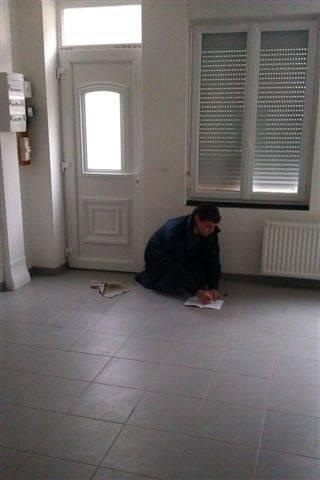 Maison à vendre à Orbec dans le Calvados (14290), ref : 14058-1697