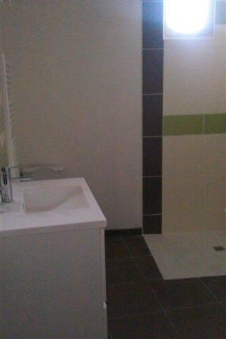 Maison à vendre à Orbec dans le Calvados (14290), ref : 14058-1697