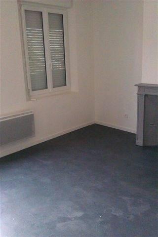 Maison à vendre à Orbec dans le Calvados (14290), ref : 14058-1697