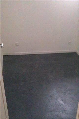 Maison à vendre à Orbec dans le Calvados (14290), ref : 14058-1697