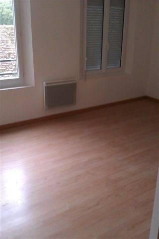 Maison à vendre à Orbec dans le Calvados (14290), ref : 14058-1697