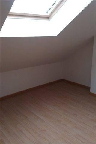 Maison à vendre à Orbec dans le Calvados (14290), ref : 14058-1697