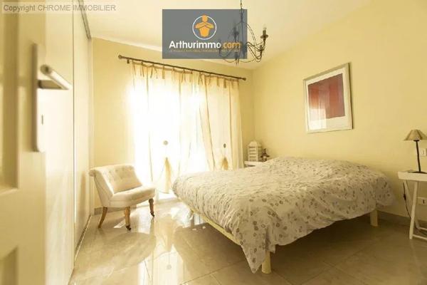 Vente Maison 7 pièces 186 m2 à Marmande