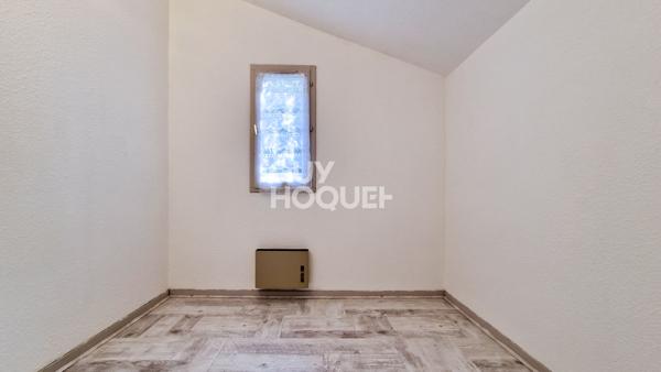 Maison à vendre à LA PLAMYRE (17570) - 3 pièces avec piscine