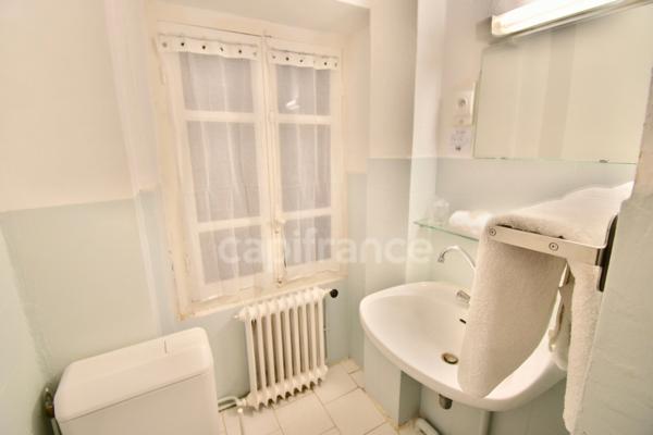 Dpt Corse (20), EVISA, à vendre GITE-HOTEL, fort potentiel de developpement