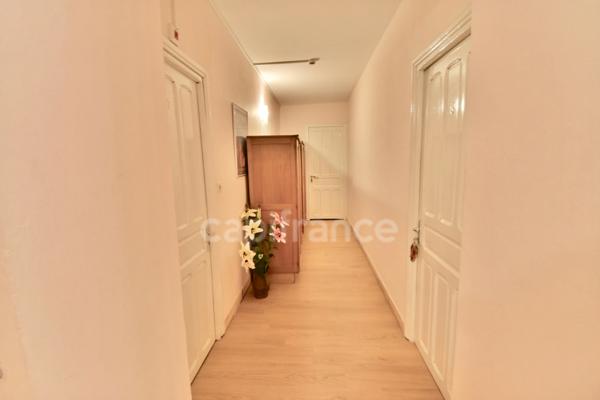 Dpt Corse (20), EVISA, à vendre GITE-HOTEL, fort potentiel de developpement