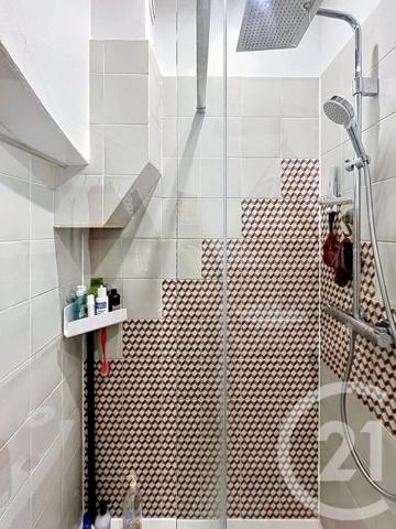 Maison à vendre  7 pièces - 135 m 2   BADEN  - 56