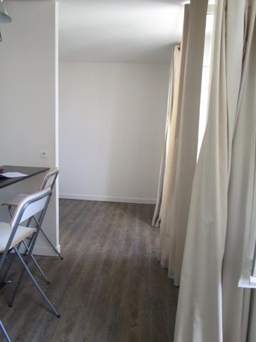 STUDIO PROCHE DE LA GARE