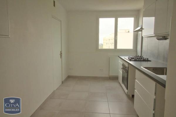 Appartement à vendre 4 pièces 79.28m²