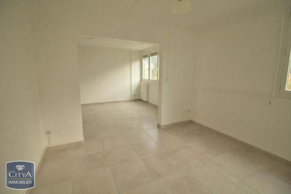 Appartement à vendre 4 pièces 79.28m²