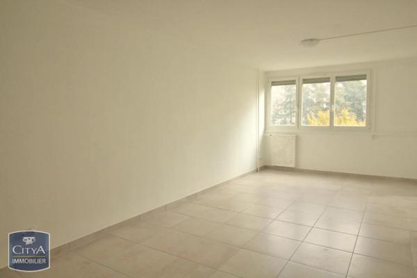 Appartement à vendre 4 pièces 79.28m²