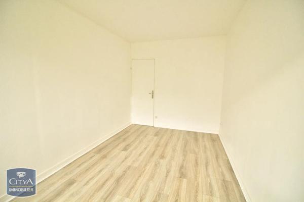 Appartement à vendre 4 pièces 79.28m²