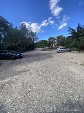 Propriete de 110 m²