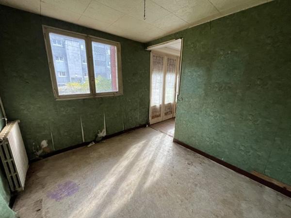 Maison à vendre |  Cognac |  5 pièces | 77 m²