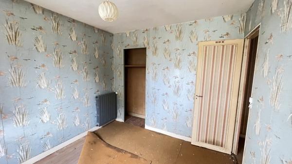 Maison à vendre |  Cognac |  5 pièces | 77 m²