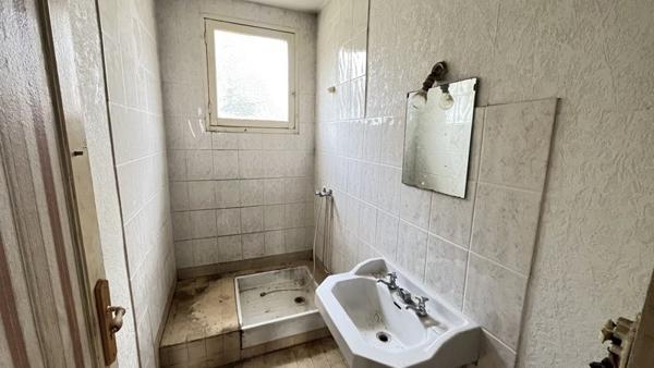 Maison à vendre |  Cognac |  5 pièces | 77 m²