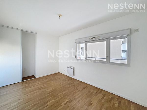 Appartement Antony 4 pièces 95 m2 - RER + TRAM + TVM CROIX DE BERNY - Parc de sceaux + Cave +Parkings