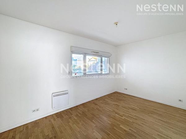 Appartement Antony 4 pièces 95 m2 - RER + TRAM + TVM CROIX DE BERNY - Parc de sceaux + Cave +Parkings