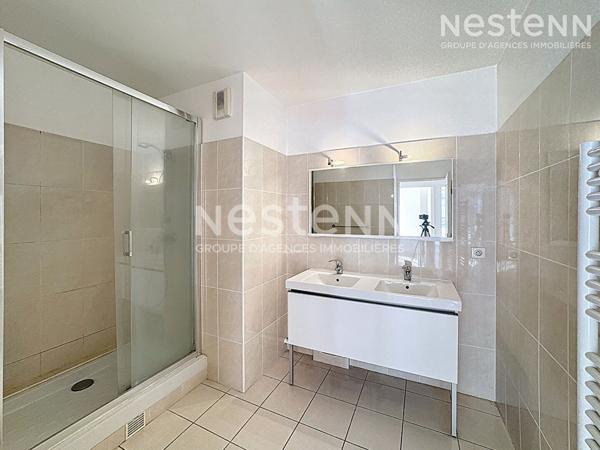 Appartement Antony 4 pièces 95 m2 - RER + TRAM + TVM CROIX DE BERNY - Parc de sceaux + Cave +Parkings