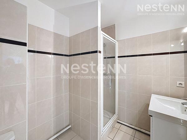 Appartement Antony 4 pièces 95 m2 - RER + TRAM + TVM CROIX DE BERNY - Parc de sceaux + Cave +Parkings