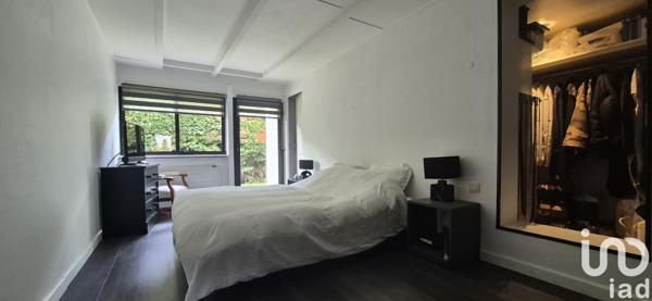 Maison à vendre 4 pièces 117 m² Le Pian-Médoc