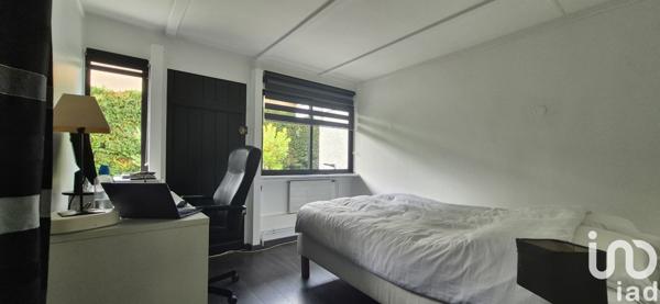 Maison à vendre 4 pièces 117 m² Le Pian-Médoc