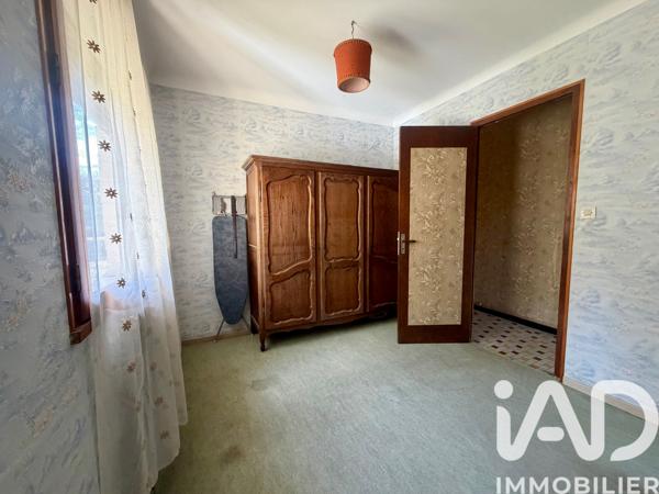 Maison à vendre 5 pièces 129 m² Sarragachies
