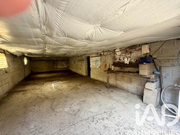 Maison à vendre 5 pièces 129 m² Sarragachies