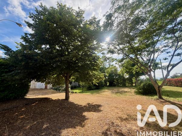 Maison à vendre 5 pièces 129 m² Sarragachies