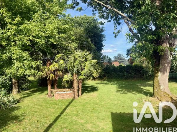 Maison à vendre 5 pièces 129 m² Sarragachies