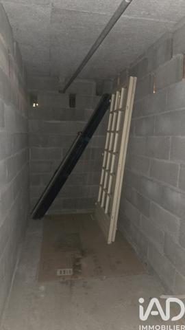 Appartement à vendre 3 pièces 64,58 m² Tarbes