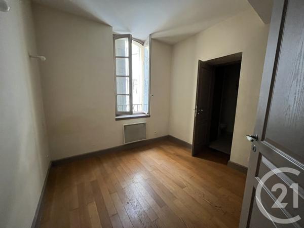 Appartement F2 à vendre  2 pièces - 28 m2 PEZENAS - 34
