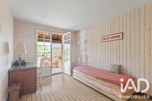 Maison (prestige) à vendre 4 pièces 123 m² Mouans-Sartoux