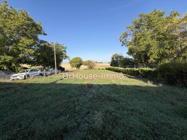 Maison à vendre 2 pièces de 38 m²