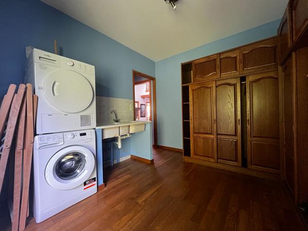 A vendre Maison en pierre au coeur de la presqu'ile de Rhuys