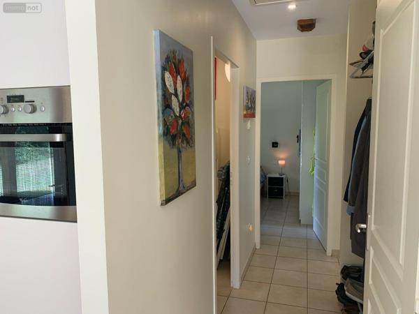 Maison à vendre à Gourdon dans le Lot (46300), ref : 46041/426