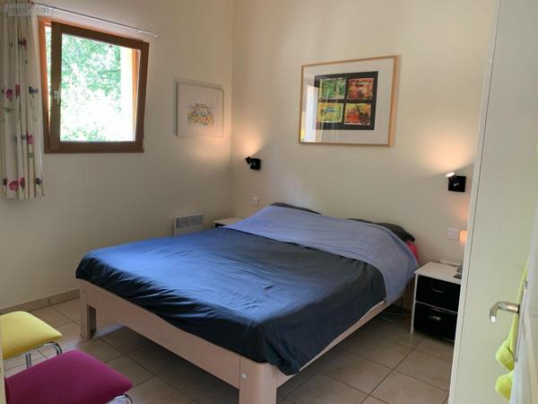 Maison à vendre à Gourdon dans le Lot (46300), ref : 46041/426