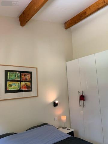 Maison à vendre à Gourdon dans le Lot (46300), ref : 46041/426