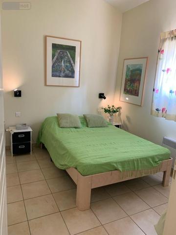 Maison à vendre à Gourdon dans le Lot (46300), ref : 46041/426