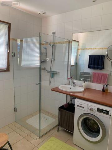 Maison à vendre à Gourdon dans le Lot (46300), ref : 46041/426