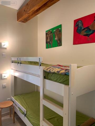 Maison à vendre à Gourdon dans le Lot (46300), ref : 46041/426