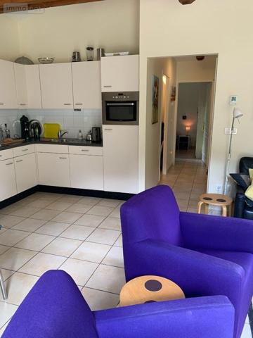 Maison à vendre à Gourdon dans le Lot (46300), ref : 46041/426