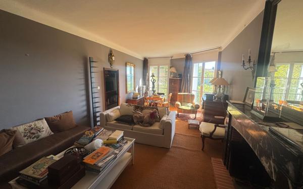 Maison à vendre    4 pièces • 117 m2 Moustiers-Sainte-Marie