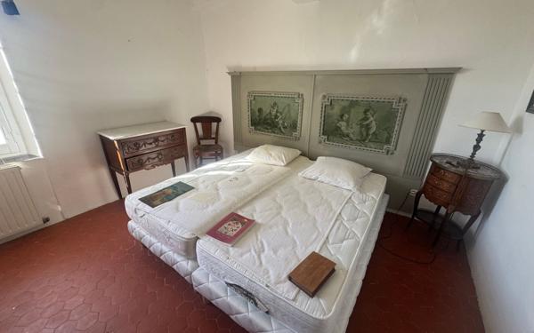 Maison à vendre    4 pièces • 117 m2 Moustiers-Sainte-Marie