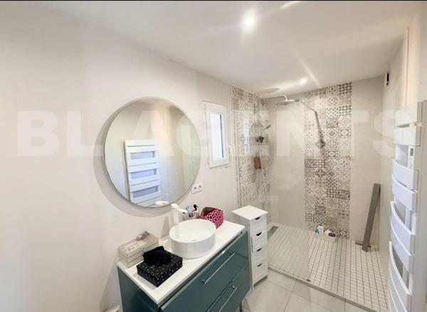 maison/villa 5 pièce(s) 110 m2